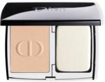 Dior Dior Forever Natural Velvet tartós kompakt alapozó árnyalat 2, 5N Neutral 10 g