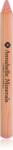 Annabelle Minerals Jumbo Lip Pencil ajakceruza árnyalat Clover 3 g
