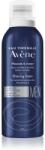 Avène Men borotválkozási hab 200 ml
