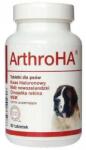 DOLFOS ArthroHa 90 comprimate