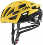 uvex Race 7 2022