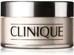 Clinique Blended Face Powder púder árnyalat Invisible Blend 25 g