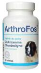 DOLFOS ArthroFos 90 comprimate