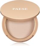 Paese Glowing világosító púder kisimító hatással árnyalat 11 Light Beige 10 g