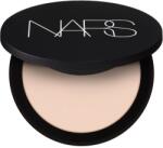 Nars SOFT MATTE POWDER mattító púder árnyalat CLIFF 9 g