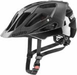 uvex Quatro CC 2022