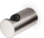 Zucchetti Pan suport de duș | cm Z93792. C3 (Z93792C3)