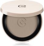 Collistar Impeccable Compact Powder mattító púder árnyalat 40R Warm rose 9 g