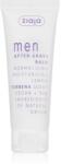 Ziaja Men borotválkozás utáni balzsam Lemon Verbena 80 ml