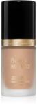 Too Faced Born This Way Flawless Coverage Natural Finish Foundation fedő hatású alapozó természetes hatásért árnyalat Porcelain 30 ml
