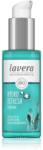 Lavera Hydro Refresh hidratáló arcszérum 30 ml