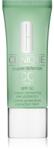 Clinique Superdefense CC Cream SPF 30 CC krém SPF 30 árnyalat 04 Medium 40 ml