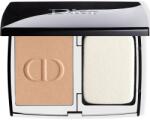 Dior Dior Forever Natural Velvet tartós kompakt alapozó árnyalat 4N Neutral 10 g