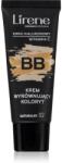 Lirene BB hidratáló BB krém árnyalat 02 Natural 30 ml