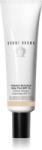 Bobbi Brown Vitamin Enriched Skin Tint SPF 15 tonizáló krém vitaminokkal árnyalat Light 2 50 ml