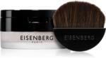 Eisenberg Poudre Libre Effet Floutant & Ultra-Perfecteur mattító lágy púder a tökéletes bőrért árnyalat 01 Translucide Neutre / Translucent Neutral 7 g