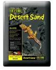 ExoTerra Desert Sand Black homok 4, 5 kg