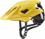 uvex Quatro Integrale 2022