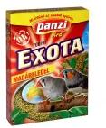 Panzi Exota Pintyeledel 650 ml