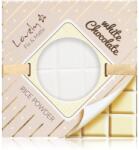 Lovely White Chocolate Rice Powder transparens púder