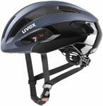 uvex Rise CC 2022