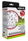 AQUAEL BioCeraMax UltraPro 1200 kerámiagyűrű 1000 ml