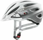 uvex True CC 2022