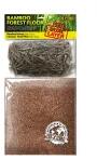 ExoTerra Bamboo Forest Floor 2in1 Dual Layer talaj 6, 6 l