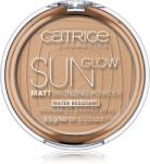 Catrice Sun Glow bronzosító púder árnyalat 035 Universal Bronze 9.5 g