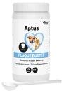Aptus Plaque Buster fogápoló por 200g