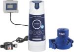 GROHE Blue filtru sub chiuvetă 40438001 (40438001) Filtru de apa bucatarie si accesorii