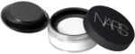 Nars Light Reflecting SETTING POWDER - LOOSE bőrvilágosító púder árnyalat CRYSTAL 11 g