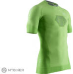 X-BIONIC funkcionális futóing - Invent 4.0 (M)