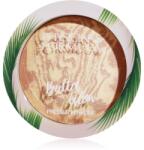 Physicians Formula Butter Glow kompakt púder árnyalat Translucent Glow 7.5 g