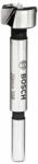 Bosch 2608596973 Burghiu