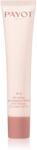 PAYOT N°2 CC Crème Anti-Rougeurs SPF 50 CC krém a bőr vörössége ellen SPF 50+ 40 ml