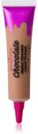 I Heart Revolution Chocolate folyékony bronzosító árnyalat Melted Butter 13 ml