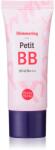 Holika Holika Petit BB Shimmering világosító BB krém SPF 45 30 ml