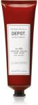 Depot 400 SHAVE SPECIFICS O. 404 SOOTHING SHAVING SOAP CREAM . for brush. nyugtató krém borotválkozáshoz for brush 125 ml