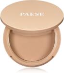Paese Glowing világosító púder kisimító hatással árnyalat 13 Golden Beige 10 g