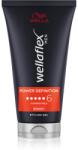 Wella Wellaflex Men hajzselé extra erős fixáló hatású 150 ml - notino - 2 430 Ft