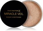 MAX Factor Miracle Veil bőrvilágosító púder 4 g