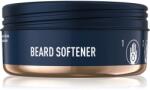 Gillette King C. Soft Beard Balm szakáll balzsam 100 ml