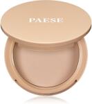 Paese Glowing világosító púder kisimító hatással árnyalat 12 Natural Beige 10 g