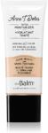 theBalm Anne T. Dotes® Tinted Moisturizer hidratáló krém tonizáló árnyalat #14 Fair 30 ml