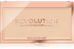 Revolution Matte Base púder árnyalat P2 12 g