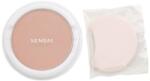 Sensai Cellular Performance Total Finish Foundation ránctalanító kompakt púder utántöltő árnyalat TF13 Warm Beige SPF 15 11 g