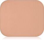 MAX Factor Facefinity Refillable kompakt mattító alapozó SPF 20 utántöltő 008 Toffee 10 g