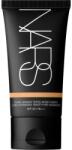 NARS Pure Radiant Tinted Moisturizer hidratáló krém tonizáló SPF 30 árnyalat ST. MORITZ 50 ml
