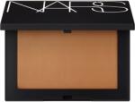 Nars Light Reflecting SETTING POWDER - PRESSED hosszan tartó fixáló púder árnyalat MACAO 10 g
